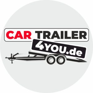 Anhängervermietung Herne -Trailerverleih in Herne